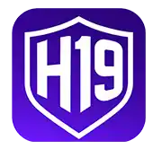 atelierh1905.com